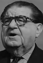 Vasilis Afentakis