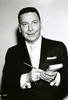 Earl Wilson