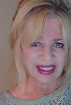 Kerry Cassidy