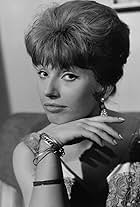 Beate Hasenau