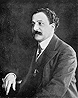 Pierre Monteux