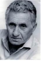 Yitzhak Graziani