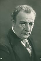 Ivan Hedqvist