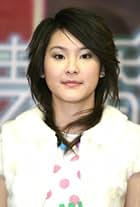 Jade Chu