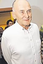 Václav Mares