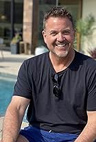 Grant Kauffman