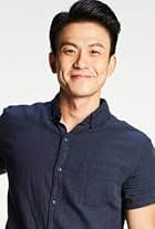 Daren Tan