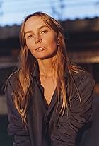 Marcela Biven