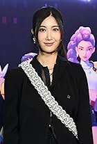 Ejae Kim