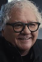 Dennis Byron
