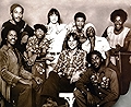 KC & The Sunshine Band