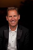 Jeff Lippencott