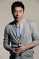 Andy Chi-On Hui