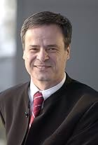Zarko Radic