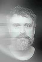 Stephen Schneider