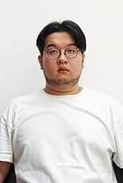 Ho-Cheong Tsui