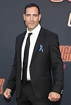 Marko Zaror