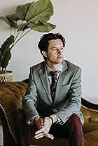 Aaron J. Morton
