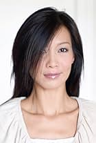 Bondy Chiu