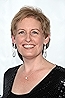 Liz Callaway