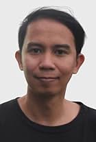 Kip Oebanda