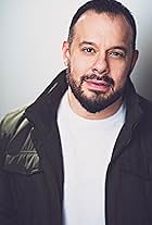 Omar Torres