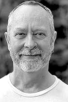 Martin Colin Sutton