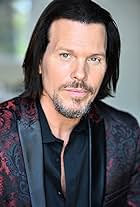Sean McNabb