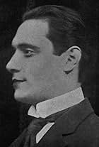 Alberto Vacarezza