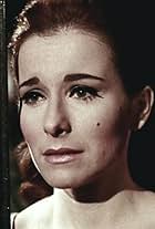 Simonette