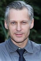 Robert Kozyra