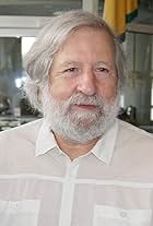 Jerzy Satanowski