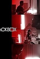 Blackbox