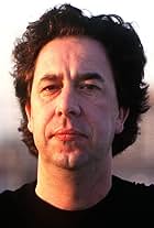 Michael Hoenig