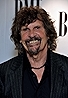 Rod Argent