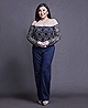 Sharon Cuneta