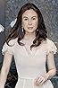 Gretchen Barretto