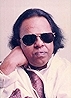 Ravindra Jain