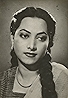 Suraiya