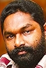 Anil Panachooran