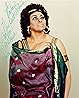 Leontyne Price