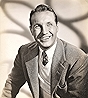 Harry Babbitt