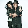 Thompson Square