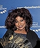 Chaka Khan