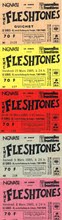 The Fleshtones