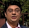 Atul Sharma