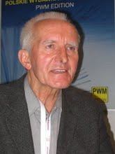 Zygmunt Konieczny