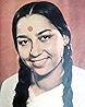 Usha Khanna