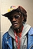 Bernie Worrell