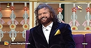 Hans Raj Hans